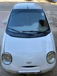 Chery QQ 2015 QQ