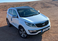 voitures-kia-sportage-2015-boughezoul-medea-algerie