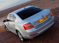 voitures-skoda-octavia-2015-elegance-dgs-staoueli-alger-algerie