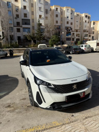 voitures-peugeot-3008-2021-constantine-algerie