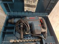 مثقاب-martou-piqeur-bosch-gbh-8-45d-أولاد-موسى-بومرداس-الجزائر