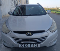 voitures-hyundai-tucson-2012-ouled-moussa-boumerdes-algerie