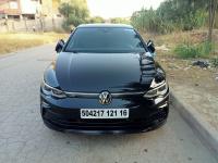 سيارات-volkswagen-golf-8-2021-r-line-بومرداس-الجزائر