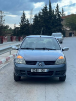 voitures-renault-clio-classique-2008-el-taref-tarf-algerie