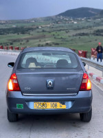 voitures-renault-clio-classique-2008-el-taref-tarf-algerie