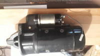 autre-demarreur-neuf-toyota-camion-ou-engin-12v-cheraga-alger-algerie