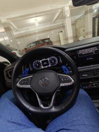 سيارات-volkswagen-polo-2022-r-line-مستغانم-الجزائر