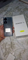 smartphones-honor-70-baraki-alger-algerie