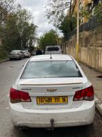 berline-chevrolet-cruze-2011-thenia-boumerdes-algerie