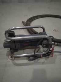 industry-manufacturing-vibreur-electrique-bordj-el-kiffan-alger-algeria