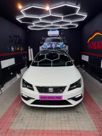 cars-seat-leon-2018-fr-djemaa-beni-habibi-jijel-algeria