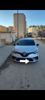 voitures-renault-clio-5-2023-rs-line-skikda-algerie