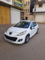 voitures-peugeot-207-2012-hammedi-boumerdes-algerie