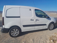 commerciale-citroen-berlingo-2009-tebessa-algerie