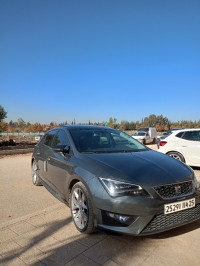 voitures-seat-leon-2014-fr-constantine-algerie