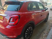 سيارات-fiat-500x-2024-cult-بوروبة-الجزائر
