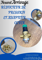 materiaux-de-construction-reducteur-pretions-et-adapteur-cover-baraki-alger-algerie