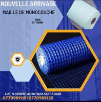 materiaux-de-construction-maiile-monochouche-bleue-et-blanche-baraki-alger-algerie