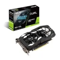 Gtx 1650