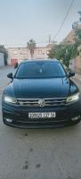 tout-terrain-suv-volkswagen-tiguan-2017-r-line-bitam-batna-algerie