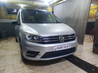 voitures-volkswagen-caddy-2019-edition-35-annaba-algerie