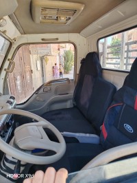 camion-jac-1030-2010-souk-naamane-oum-el-bouaghi-algerie