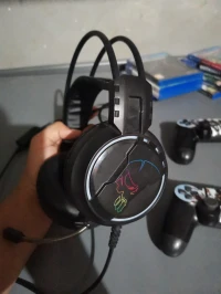 Jeux ps4 
