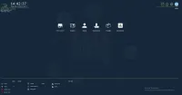 Logiciel gestion stock (superette alimentation cosmétique Mobiles ......)