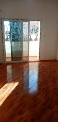 Location bien immobilier Biskra Biskra