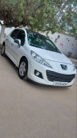 voitures-peugeot-207-2012-allure-sidi-moussa-alger-algerie