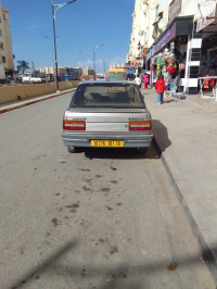 voitures-peugeot-309-1987-bouira-algerie