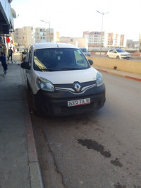 voitures-renault-kangoo-2014-bouira-algerie