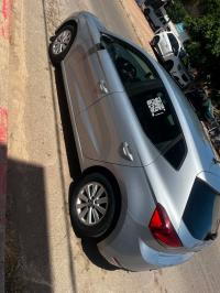 سيارات-seat-ibiza-2018-style-facelift-بطيوة-وهران-الجزائر