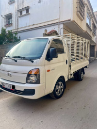 camion-h100-hyundai-2019-guelma-algerie