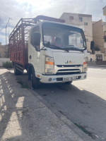 camion-jac-1040s-2014-guelma-algerie