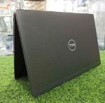 laptop-pc-portable-dell-latitude-7420-i7-11th-gen-ain-naadja-alger-algerie