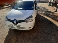 citadine-renault-clio-campus-2014-mezghrane-mostaganem-algerie