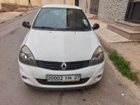 voitures-renault-clio-campus-2014-extreme-birtouta-alger-algerie