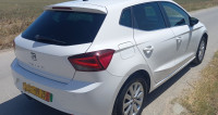 citadine-seat-ibiza-2019-constantine-algerie