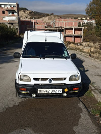 utilitaire-renault-express-1992-ain-el-kebira-setif-algerie