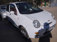 voitures-chery-qq-2013-chiffa-blida-algerie