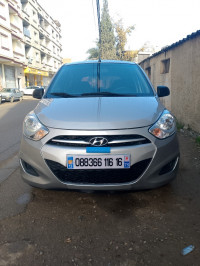 voitures-hyundai-i10-plus-2016-khraissia-alger-algerie