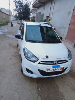 voitures-hyundai-i10-2016-gl-plus-khraissia-alger-algerie