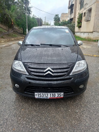 voitures-citroen-c3-2010-bordj-menaiel-boumerdes-algerie