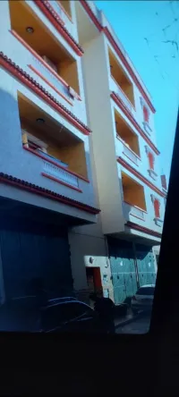 Vente Local Alger Dar el beida