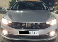 voitures-fiat-tipo-sedan-2023-life-toutes-options-birkhadem-alger-algerie