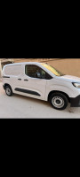 voitures-fiat-doblo-2024-active-skikda-algerie