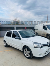 voitures-renault-clio-campus-2015-boudouaou-boumerdes-algerie