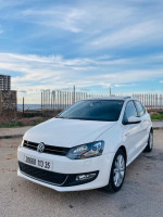 voitures-volkswagen-polo-2013-boudouaou-boumerdes-algerie