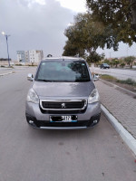 voitures-peugeot-partner-2017-el-eulma-setif-algerie